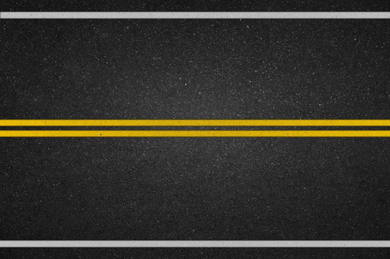 Crosswalk Marking Service